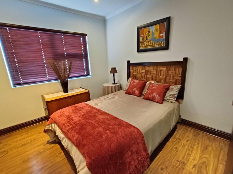 3 Bedroom Property for Sale in Sonkring Western Cape